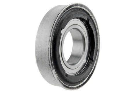 Підшипники півосей коліс пер. Volkswagen Sharan 1995&ndash;2010, Seat Alhambra 1996&ndash;2010, Ford Galaxy 1995&ndash;2006 NTY NLP-VW-002 NLP-VW-002 фото