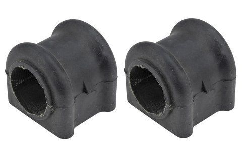 Втулка стабилизатора пер. Jeep Cherokee 2008-2013, Dodge Nitro 2007-2012 NTY ZGS-CH-012 ZGS-CH-012 фото
