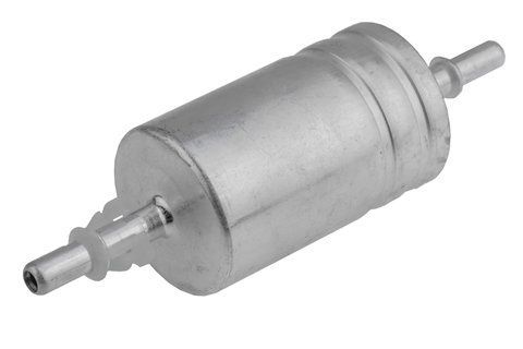 Winfil паливний фільтр Alfa Romeo Giulia Stelvio 2.0 2.9 2016&ndash;, Fiat 500x 1.0 1.3 1.4 1.6 2014&ndash;, Jeep Compass Renegade 1.4 1.6 2014&ndash; NTY FFF-FT-002 FFF-FT-002 фото