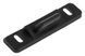 Dolna Blokada Drzwi Przesuwnych Ford Transit 202000&ndash;202014 NTY EZC-FR-165 EZC-FR-165 фото 2