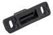 Dolna Blokada Drzwi Przesuwnych Ford Transit 202000&ndash;202014 NTY EZC-FR-165 EZC-FR-165 фото 1