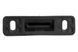 Dolna Blokada Drzwi Przesuwnych Ford Transit 202000&ndash;202014 NTY EZC-FR-165 EZC-FR-165 фото 3