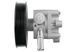 Насос гідропідсилювача Nissan X-trail T30 2.0, 2.5 2001&ndash;2013, Primera 2.0 2002&ndash; NTY SPW-NS-008 SPW-NS-008 фото 3