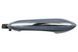 Ручка двери наружная BMW 5 F10 F11 2020-, 5 F07 2020-, 7 F01 F02 F03 F04 2020- передний I задний правый-bez Funkcji dostępu Komfortowego Z oświetleniem dookoła wnętrza Pojazdu задний правый NTY EZC-BM-115 EZC-BM-115 фото 3