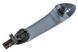 Ручка двери наружная BMW 5 F10 F11 2020-, 5 F07 2020-, 7 F01 F02 F03 F04 2020- передний I задний правый-bez Funkcji dostępu Komfortowego Z oświetleniem dookoła wnętrza Pojazdu задний правый NTY EZC-BM-115 EZC-BM-115 фото 2
