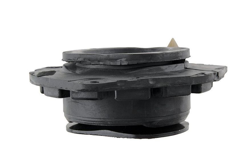 Опора переднего амортизатора Renault Megane Ii 2002-, Scenic Ii 2003-, Grand Scenic 2004- NTY AD-RE-011 AD-RE-011 фото