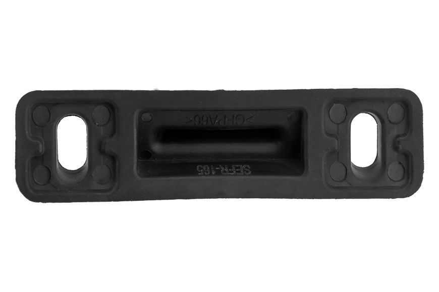 Dolna Blokada Drzwi Przesuwnych Ford Transit 202000&ndash;202014 NTY EZC-FR-165 EZC-FR-165 фото