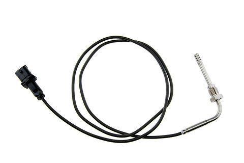 Датчик температуры ог Fiat Bravo 1.9Jtd 2020-, Stilo 1.9Jtd 2020- Behind Dpf NTY EGT-FT-015 EGT-FT-015 фото