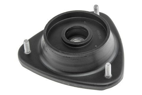 Опора переднего амортизатора Subaru Forester S10 11 1996-2007, Impreza G10 1992-2007, Legacy B10 11 12 14 1989- NTY AD-SB-000 AD-SB-000 фото