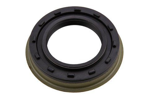 Сальник вала Chrysler Pacifica 2003&ndash;2008, Dodge Journey 2009&ndash;, Fiat Freemont 2011&ndash; NTY NUP-CH-003 NUP-CH-003 фото