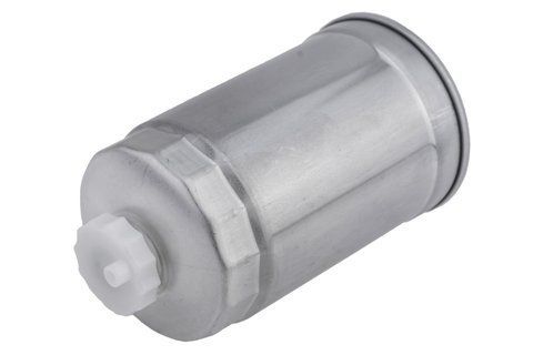 Winfil паливний фільтр Hyundai Accent Iii, Getz, Grandeur, H-1, H-1 Starex, I30, I40 I, I40 I Cw, Ix55, Matrix, Santa f&eacute; Ii, Santa f&eacute; Ii Suv, Sonata V; Kia Carens Ii, Carens Iii 1.4D-3.0D 08.2002&ndash; NTY FFF-HY-000 FFF-HY-000 фото