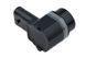Датчик паркування Audi A3 2020&ndash;, A6 A6 Avant 2020&ndash;, Seat Alhambra 2020&ndash;, Skoda Superb 2020&ndash;, Golf Vi 2020&ndash; Black Connection NTY EPDC-AU-011 EPDC-AU-011 фото 2