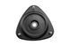 Опора переднего амортизатора Subaru Forester S10 11 1996-2007, Impreza G10 1992-2007, Legacy B10 11 12 14 1989- NTY AD-SB-000 AD-SB-000 фото 3