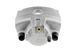 Суппорт тормозной передний Chrysler Grand Voyager Rg Rs 2000-2008 правый, System Teves Brake Disc Diameter 281mm NTY HZP-CH-015 HZP-CH-015 фото 3