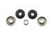 Втулка стабилизатора Jeep Cherokee -01 NTY ZGS-CH-005 ZGS-CH-005 фото 3