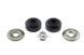 Втулка стабилизатора Jeep Cherokee -01 NTY ZGS-CH-005 ZGS-CH-005 фото 1