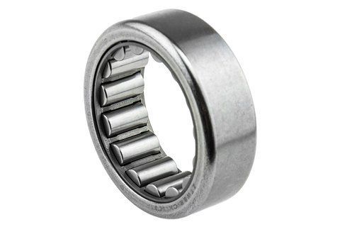 Підшипник ступиці Dodge Durango 2004&ndash;, Nitro 2009&ndash;, Ram 1500 2007&ndash;, Jeep Liberty 2008&ndash;, Chrysler Aspen 2008&ndash; NTY KLT-CH-050 KLT-CH-050 фото
