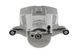 Суппорт тормозной передний Lexus Rx300 Rx330 Rx350 Rx400h 2003-2009, Toyota Highlander Harrier Kluger 2003-2012 правый NTY HZP-TY-013 HZP-TY-013 фото 3