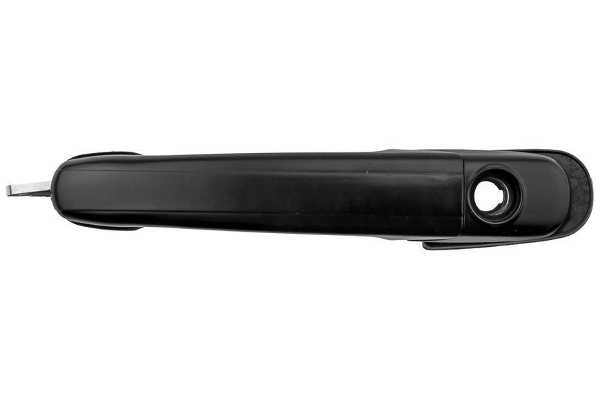 Ручка двері зовнішня Seat Cordoba, Cordoba Vario, Ibiza Ii, Inca; Volkswagen Caddy Ii, Caddy Ii Minivan 1.0-2.0 1993&ndash;2004 L, P передній Z wkładka Zamka " передній NTY EZC-VW-401 EZC-VW-401 фото