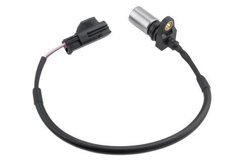 Датчик положення валу Eng.2.0-3.0 Volvo C70 I, S60 I, S70, S80 I, S80 Ii, V70 I, V70 Ii, Xc70 I, Xc70 Ii, Xc90 I; 191995&ndash;202011 NTY ECP-VV-003 ECP-VV-003 фото