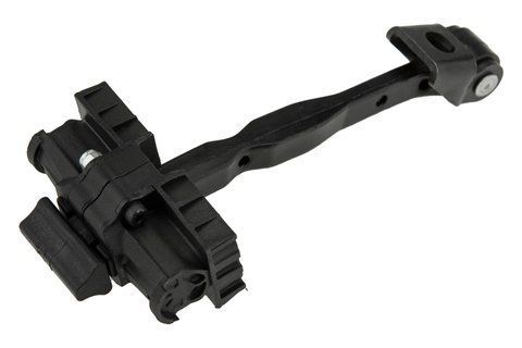 Обмежувач двері Audi A1 05.2010&ndash;2010.18 L R NTY EZC-AU-142 EZC-AU-142 фото