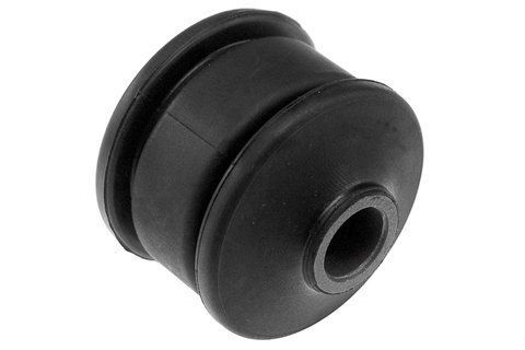 Сайлентблок рычага Mitsubishi Pajero Pinin H6 H7 1999-2005 задний верхній Control Bar, передний Bushing Option 2 Ru передний NTY ZTT-MS-014J ZTT-MS-014J фото