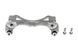 Суппорт тормозной задний Ford Ranger 2011-, Mazda Bt-50 2011- L R NTY HZP-FR-031A HZP-FR-031A фото 2
