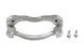Суппорт тормозной задний Ford Ranger 2011-, Mazda Bt-50 2011- L R NTY HZP-FR-031A HZP-FR-031A фото 1