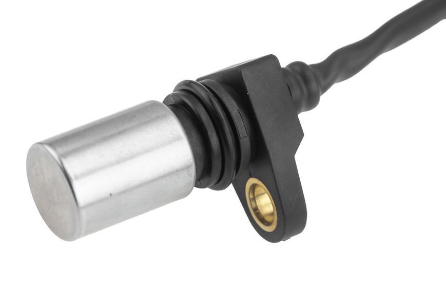 Датчик положення валу Eng.2.0-3.0 Volvo C70 I, S60 I, S70, S80 I, S80 Ii, V70 I, V70 Ii, Xc70 I, Xc70 Ii, Xc90 I; 191995&ndash;202011 NTY ECP-VV-003 ECP-VV-003 фото