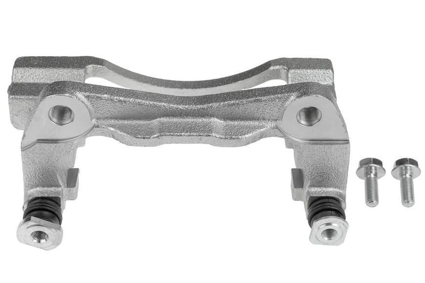 Суппорт гальмовий задній Toyota Corolla 1997&ndash;2007 передній, Lewe NTY HZP-TY-014A HZP-TY-014A фото