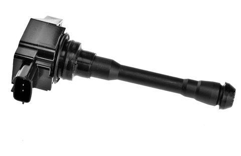 Катушка запалювання Nissan Juke 1.6It 16v 2020&ndash;, Qashqai 1.6It 16v 202014&ndash; NTY ECZ-NS-017 ECZ-NS-017 фото