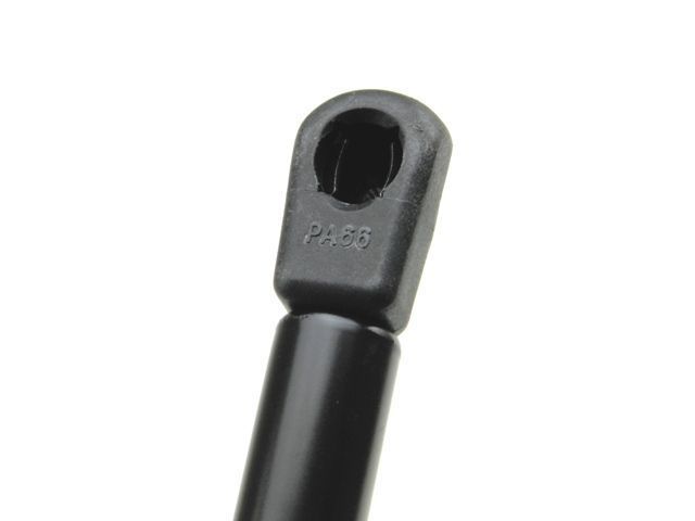 Газовий упор (амортизатор, капот, багажник) L=437mm, F=270n Jeep Liberty 2002&ndash;2005 NTY AE-CH-011 AE-CH-011 фото