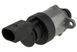 Клапан регулировки давления BMW 1 E81 E87 116d, 118d, 120d 2020-, 3 E90 E91 316d, 318d, 320d, 325d, 330d 2020-, 3 F30 F31 316d, 318d, 320d, 325d, 330d, 335d 2020-, 5 E60 E61 520d Lci 2020-, 5 F10 F11 525d, 530d, 535d 2020-, X3 E83 2020-, X3 F25 2020-, X5 ESCV-BM-001 фото 2