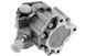 Насос гідропідсилювача Audi A4 1.9Tdi 2003&ndash;2008, 2.0Tdi 2004&ndash;2008, Seat Exeo 2.0Tdi 2008&ndash; NTY SPW-AU-017 SPW-AU-017 фото 2