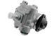 Насос гідропідсилювача Audi A4 1.9Tdi 2003&ndash;2008, 2.0Tdi 2004&ndash;2008, Seat Exeo 2.0Tdi 2008&ndash; NTY SPW-AU-017 SPW-AU-017 фото 1