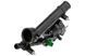 Obudowa Termostatu Citroen C4 2004&ndash;, C5 2001&ndash;, Xsara 2000&ndash;, Peugeot 206 2000&ndash;, 307 2000&ndash;, 308 2008&ndash;, 406 2000&ndash;, 407 2004&ndash;, 607 2000&ndash;, 807 2002&ndash;, Per NTY CTM-CT-013 CTM-CT-013 фото 1