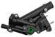 Obudowa Termostatu Citroen C4 2004&ndash;, C5 2001&ndash;, Xsara 2000&ndash;, Peugeot 206 2000&ndash;, 307 2000&ndash;, 308 2008&ndash;, 406 2000&ndash;, 407 2004&ndash;, 607 2000&ndash;, 807 2002&ndash;, Per NTY CTM-CT-013 CTM-CT-013 фото 3
