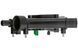 Obudowa Termostatu Citroen C4 2004&ndash;, C5 2001&ndash;, Xsara 2000&ndash;, Peugeot 206 2000&ndash;, 307 2000&ndash;, 308 2008&ndash;, 406 2000&ndash;, 407 2004&ndash;, 607 2000&ndash;, 807 2002&ndash;, Per NTY CTM-CT-013 CTM-CT-013 фото 4