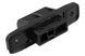 Ручка кришки багажника Mazda Cx-5 Ke 2020&ndash; NTY EZC-MZ-016 EZC-MZ-016 фото 2