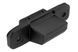 Ручка кришки багажника Mazda Cx-5 Ke 2020&ndash; NTY EZC-MZ-016 EZC-MZ-016 фото 1