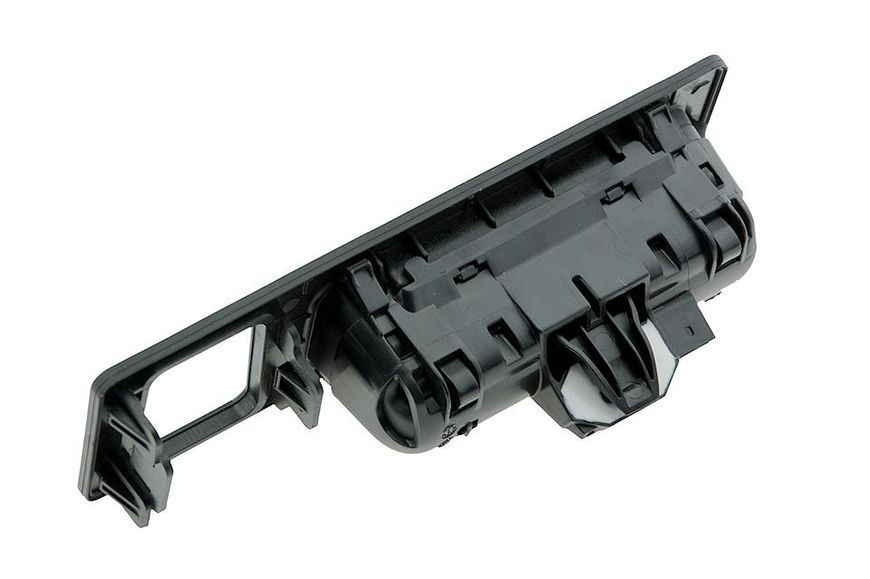 Ручка кришки багажника BMW 2 F45 202013&ndash;, 3 F30 F31 2020&ndash;, 5 F10 F11 2020&ndash;, X3 F25 2010, X5 NTY EZC-BM-058 EZC-BM-058 фото