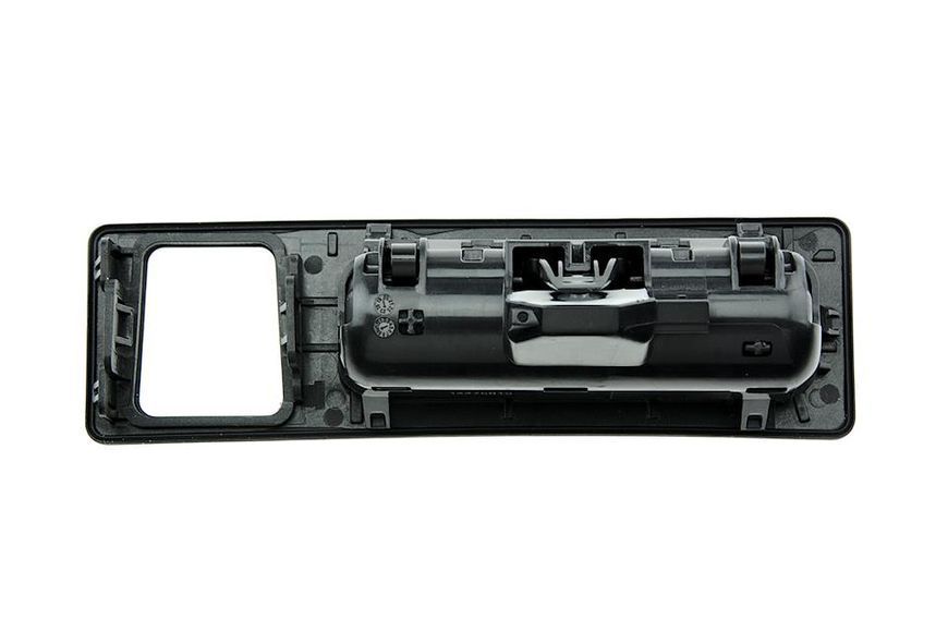Ручка кришки багажника BMW 2 F45 202013&ndash;, 3 F30 F31 2020&ndash;, 5 F10 F11 2020&ndash;, X3 F25 2010, X5 NTY EZC-BM-058 EZC-BM-058 фото