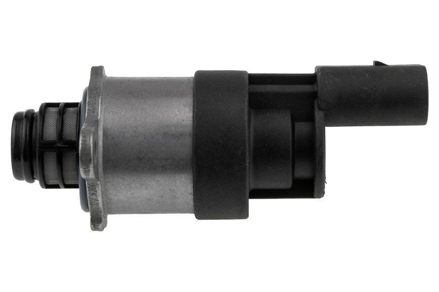 Клапан регулировки давления BMW 1 E81 E87 116d, 118d, 120d 2020-, 3 E90 E91 316d, 318d, 320d, 325d, 330d 2020-, 3 F30 F31 316d, 318d, 320d, 325d, 330d, 335d 2020-, 5 E60 E61 520d Lci 2020-, 5 F10 F11 525d, 530d, 535d 2020-, X3 E83 2020-, X3 F25 2020-, X5 ESCV-BM-001 фото