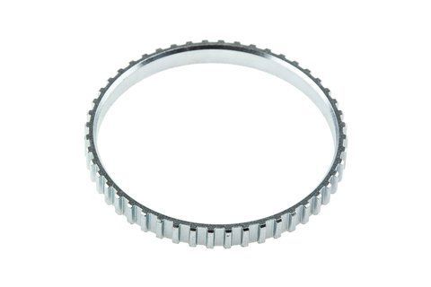 Кільце Abs Citroen Peugeot Abs Ring Abs 48t 99mm NTY NZA-CT-003 NZA-CT-003 фото