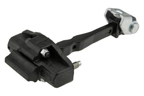 Обмежувач двері Citroen C5 Aircross, Opel Grandland Grandland X, Peugeot 3008, 5008 Ii 05.2016&ndash; L R NTY EZC-CT-055 EZC-CT-055 фото