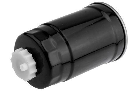 Winfil паливний фільтр Hyundai Accent Iv, Elantra Vi, H-1 Cargo, H-1 Travel, I20 Active, I20 Ii, I30, Ix55, Santa f&eacute; I; Kia Cee'D, Pro Cee'D, Rio Iii, Soul Ii, Sportage Iii 1.1D-3.0D 08.2001&ndash; NTY FFF-HY-003 FFF-HY-003 фото