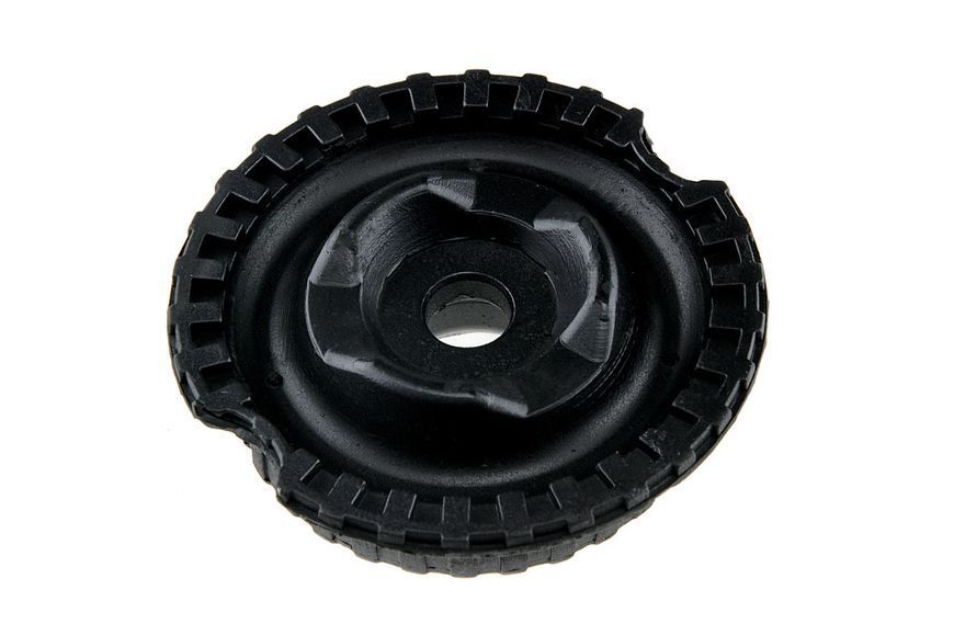 Опора переднього амортизатора Alfa Romeo 147 2001&ndash;2010, 156 1997&ndash;2005, 166 1998&ndash;2007, Gt 2003&ndash;2010 NTY AD-AR-000 AD-AR-000 фото
