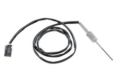 Датчик температуры ог BMW 2 F45, F46 218d, 220d 2013-, X1 F48 18 20 25 2014-, MINI F54, F57, F60 2014- Behind Dpf NTY EGT-BM-009 EGT-BM-009 фото