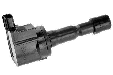 Катушка запалення Honda Civic 1.4I 16v 2009&ndash;, Jazz 1.2I 16v, 1.4I 16v 2008&ndash;, Crz 1.5I 16v 2010&ndash; NTY ECZ-HD-012 ECZ-HD-012 фото