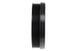 Шкив коленвала BMW 116, 120i 2003-2012, 3 316 318 320i 2000-2011, 520i 2007-2010, X3 2.0I 2004-2010 NTY RKP-BM-020 RKP-BM-020 фото 4